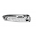 Ferramenta multifuncional Leatherman FREE T2